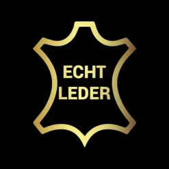 Ledergürtel Wechselgürtel Gürtel mit Wild West Gürtelschnalle Longhorn Buckle
