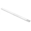 LED-Leuchte Emuca Kaus, USB-aufladbar, mit Bewegungsmelder