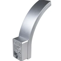 LED-Leuchte Wandlampe Lampe Leuchte IR-Bewegungsmelder Notstrom 750lm 10W IP54