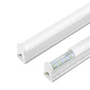 LED Lichtleiste 15W 90cm Expert