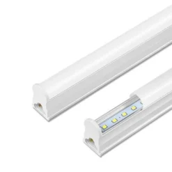 LED Lichtleiste 15W 90cm Expert