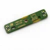 LED Platine für Sony PS5 PlayStation 5 CFI-1016A Mainboard / Motherboard EDL-010