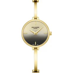 Lee Cooper - LC08350.150 - Armbanduhr - Damen - Quarz - POPPY