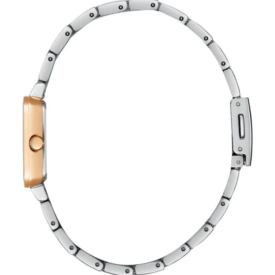 Lee Cooper - LC08380.530 - Armbanduhr - Damen - Quarz - AUDREY