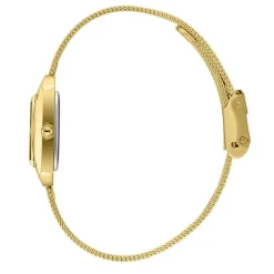 Lee Cooper - LC08359.120 - Armbanduhr - Damen - Quarz - PEARL