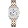 Lee Cooper - LC08398.530 - Armbanduhr - Damen - Quarz - Anabella