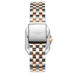 Lee Cooper - LC08398.530 - Armbanduhr - Damen - Quarz - Anabella