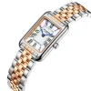 Lee Cooper - LC08135.520 - Armbanduhr - Damen - Quarz - ARIA