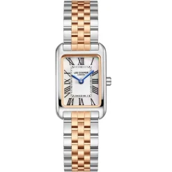 Lee Cooper - LC08135.520 - Armbanduhr - Damen - Quarz - ARIA
