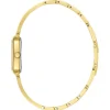Lee Cooper - LC08353.170 - Armbanduhr - Damen - Quarz - AUTUMN