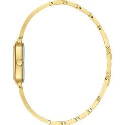 Lee Cooper - LC08353.170 - Armbanduhr - Damen - Quarz - AUTUMN