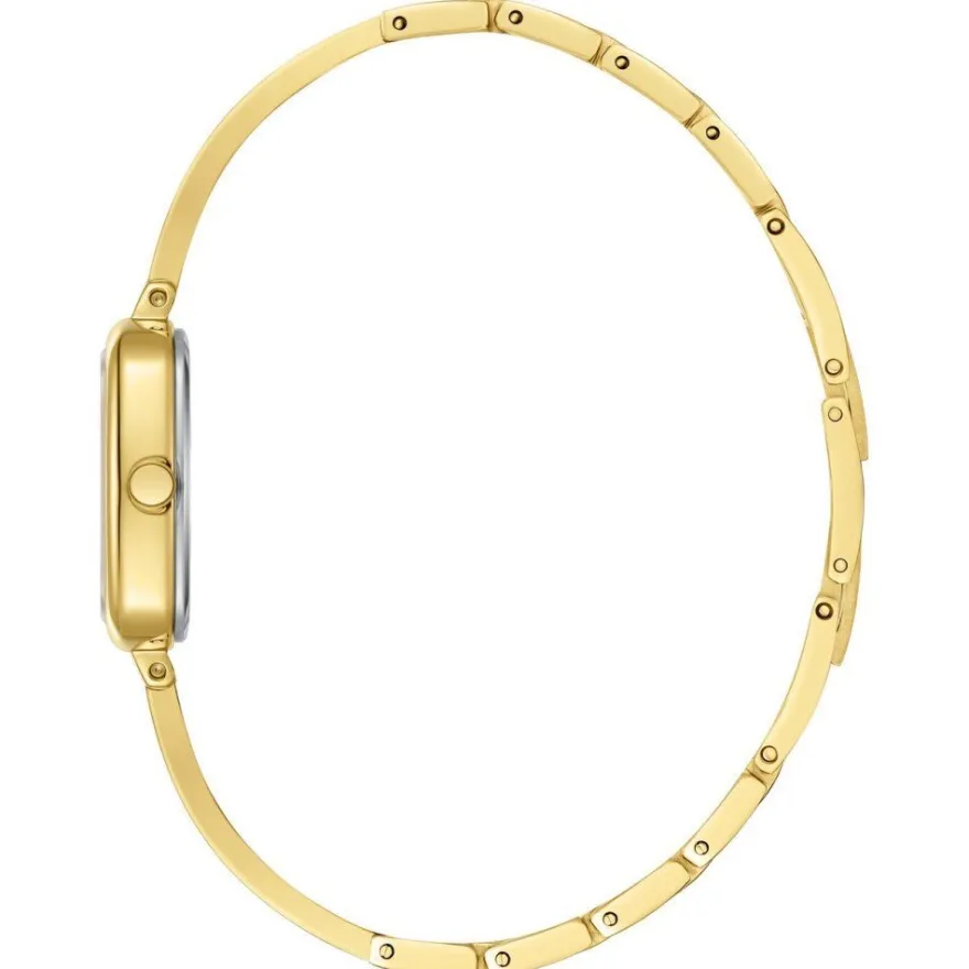Lee Cooper - LC08353.170 - Armbanduhr - Damen - Quarz - AUTUMN