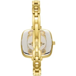 Lee Cooper - LC08353.170 - Armbanduhr - Damen - Quarz - AUTUMN