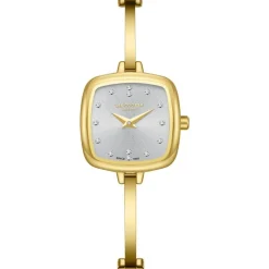Lee Cooper - LC08353.130 - Armbanduhr - Damen - Quarz - AUTUMN