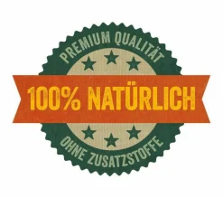 Leerkapseln • HPMC transparent leere Kapseln • vegan pflanzlich Größe 000