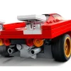 LEGO® 76906 - Speed Champions - 1970 Ferrari 512 M