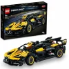 LEGO ® Technic: Bugatti Bolide (42151)
