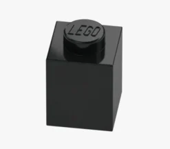 LEGO® 10x Stein 1x1 Schwarz Black 3005 300526 Baustein Ersatzteil MOC Einzelteil