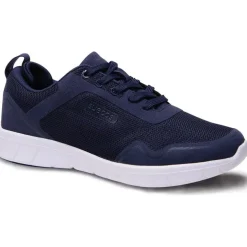 LEIBER Schuh STABIL 18/30011 Atmungsaktiv