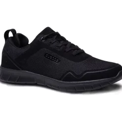 LEIBER Schuh STABIL 18/30011 Atmungsaktiv