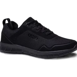 LEIBER Schuh STABIL 18/30011 Atmungsaktiv