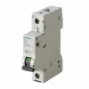 Leitungsschutzschalter 1P B10A 10kA VDE Siemens