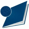 Leitz Buchbindemappe impressBIND 7392003 Verwendung für Papierformat: DIN A4
