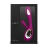 LELO - Soraya Wave Vibrator