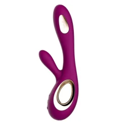 LELO - Soraya Wave Vibrator