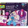 LENA® Scrunchies Designer