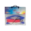 Lenkset 70 daN / 25 m Dyneema