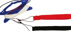 Lenkset 70 daN / 25 m Dyneema