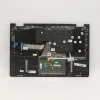 Lenovo 5CB1C92783, Cover + keyboard, Tastatur mit Hintergrundbeleuchtung, Lenovo, Thi