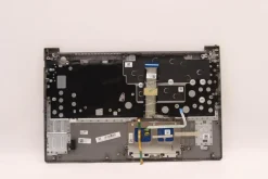 Lenovo 5CB1H88822, Cover + keyboard, Lenovo, ThinkBook 15 G4 ABA