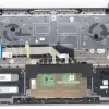 Lenovo 5CB1H68339, Cover + keyboard, Lenovo, ThinkBook 14 G4+ IAP