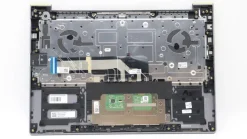 Lenovo 5CB1H68339, Cover + keyboard, Lenovo, ThinkBook 14 G4+ IAP