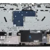 Lenovo 5CB1L09910, Cover + keyboard, Tastatur mit Hintergrundbeleuchtung, Lenovo, Leg