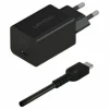 Lenovo GaN Nano 65W Adapter