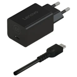 Lenovo GaN Nano 65W Adapter