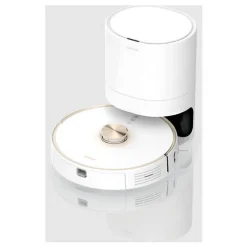 Lenovo HomeClean 2700 MaxPower | Weiß