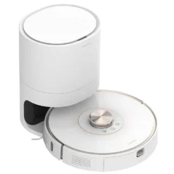 Lenovo HomeClean 2700 MaxPower | Weiß