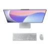 Lenovo IdeaCentre AIO 27ARR9 R5-7535HS 16GB/512GB SSD 27