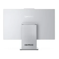 Lenovo IdeaCentre AIO 27ARR9 R5-7535HS 16GB/512GB SSD 27