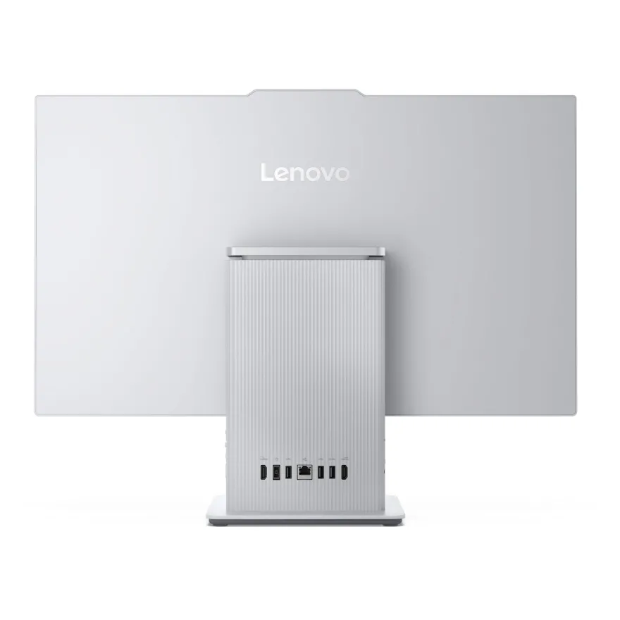 Lenovo IdeaCentre AIO 27ARR9 R5-7535HS 16GB/512GB SSD 27