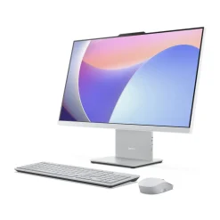 Lenovo IdeaCentre AIO 27ARR9 R5-7535HS 16GB/512GB SSD 27