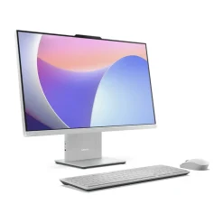 Lenovo IdeaCentre AIO 27ARR9 R5-7535HS 16GB/512GB SSD 27