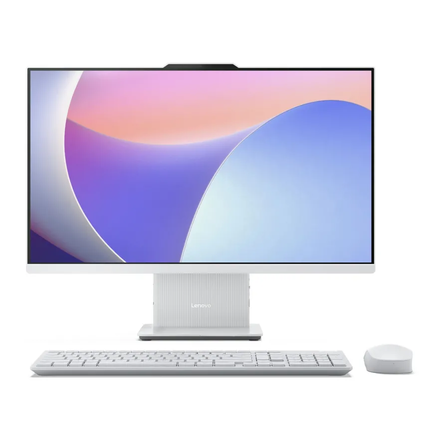 Lenovo IdeaCentre AIO 27ARR9 R5-7535HS 16GB/512GB SSD 27