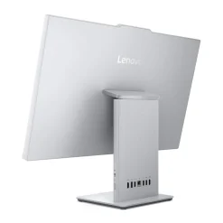 Lenovo IdeaCentre AIO 27ARR9 R5-7535HS 16GB/512GB SSD 27