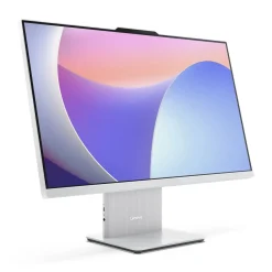 Lenovo IdeaCentre AIO 27ARR9 R5-7535HS 16GB/512GB SSD 27