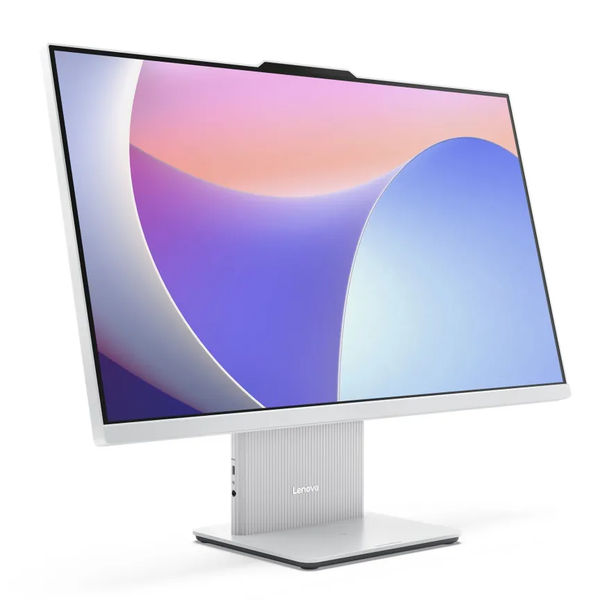 Lenovo IdeaCentre AIO 27ARR9 R5-7535HS 16GB/512GB SSD 27